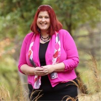 Jenn Haston