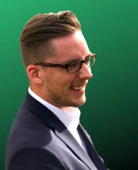 Justin Wise