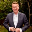 Dr. John Townsend