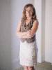 Elyse Wallnutt